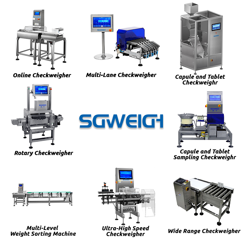 1764402270147813.jpg checkweigher model.jpg