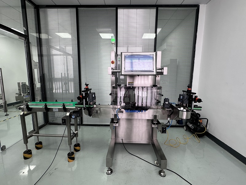 1765263817636020.jpg IMG_0675.JPG