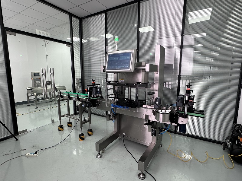 1765263832535640.jpg IMG_0677.JPG