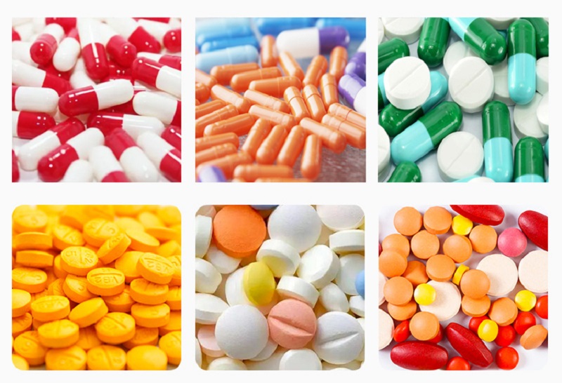 1765606426257002.jpg capsule.jpg