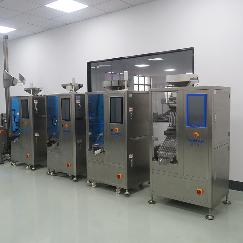 1765606588994368.png 胶囊秤-2.png