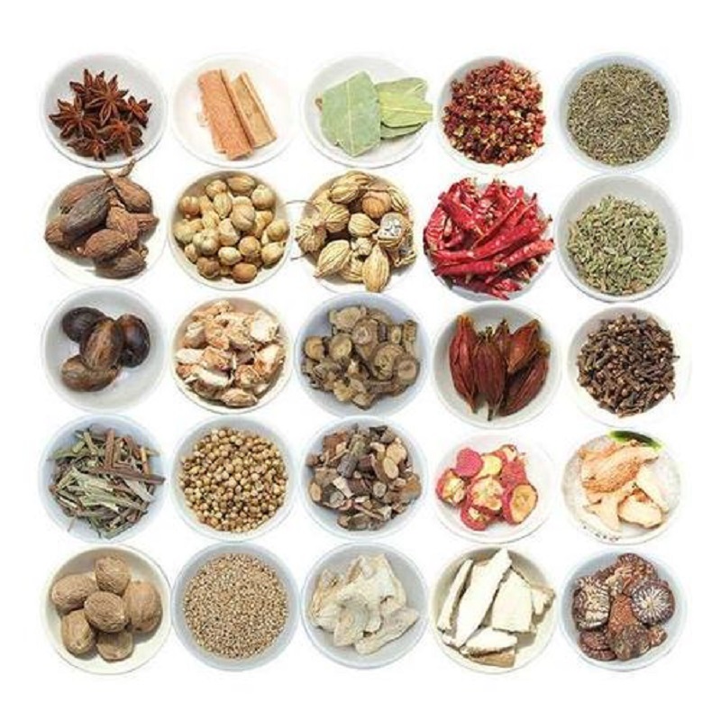 1767080290984460.jpg 应用药材.jpg