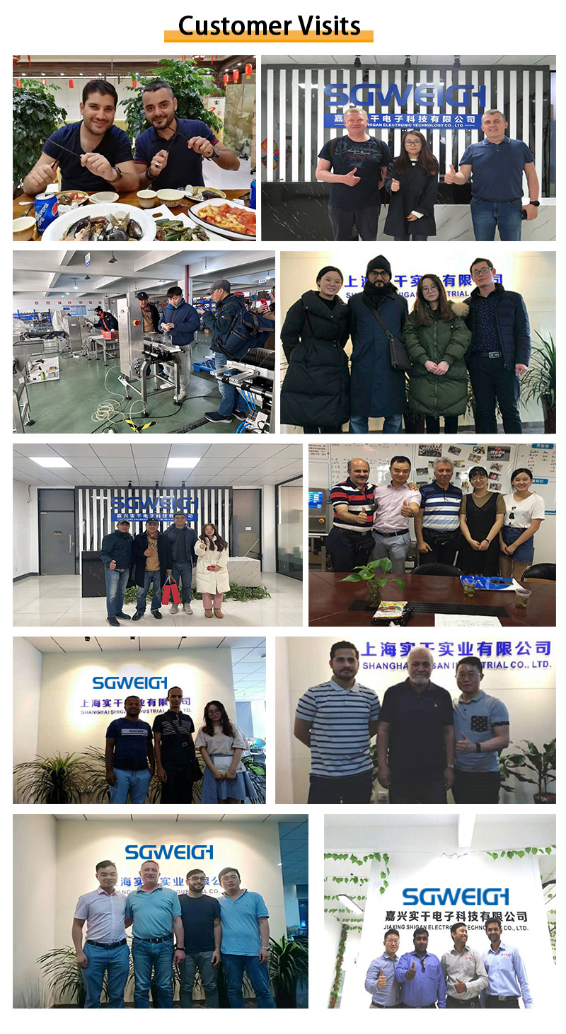 1767511483227475.jpg customer.jpg