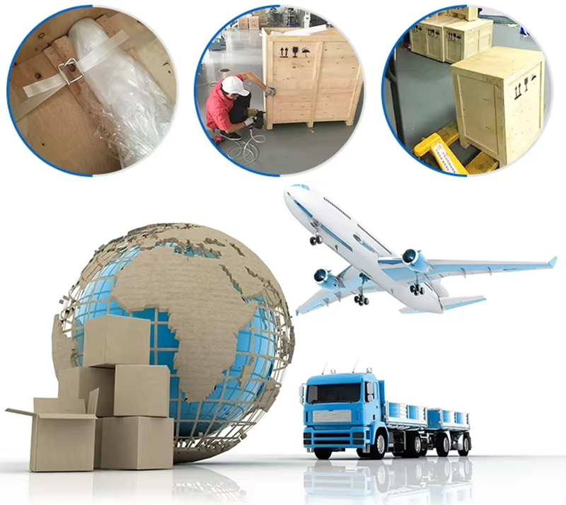 1767511498151448.jpg packing.jpg