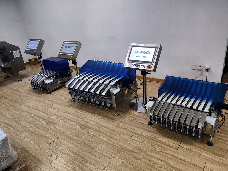 1767685355526971.jpg 1686882475770.jpg