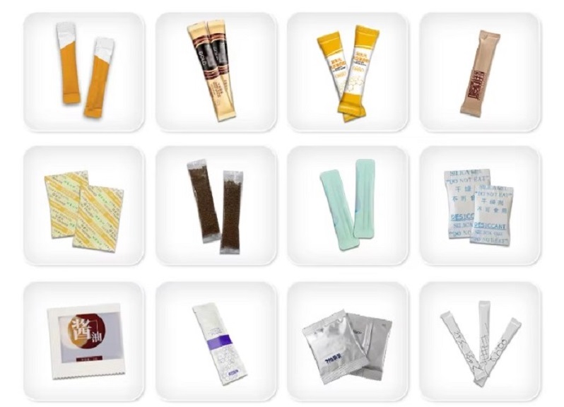 1768633056167870.jpg 1.jpg