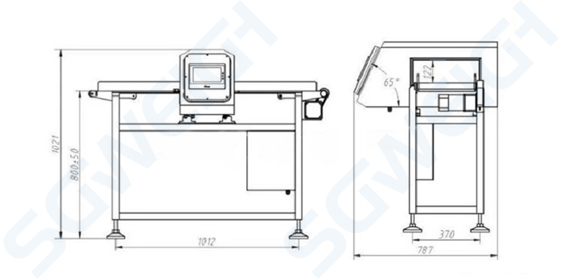 1769673215355330.jpg 金属检测机1.jpg