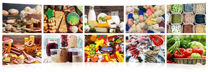 1769674238418043.jpg applications1.jpg