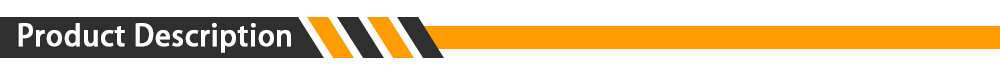 Product Description.jpg