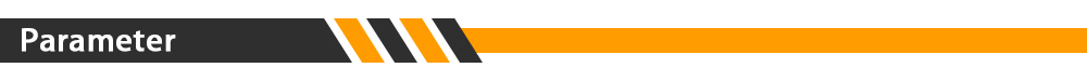 Parameter.jpg