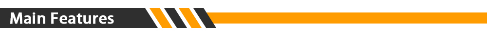 Main Features.jpg