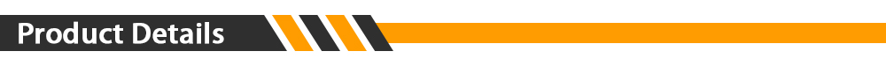 Product Details.jpg