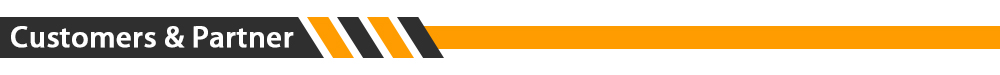 Customers & Partner.jpg