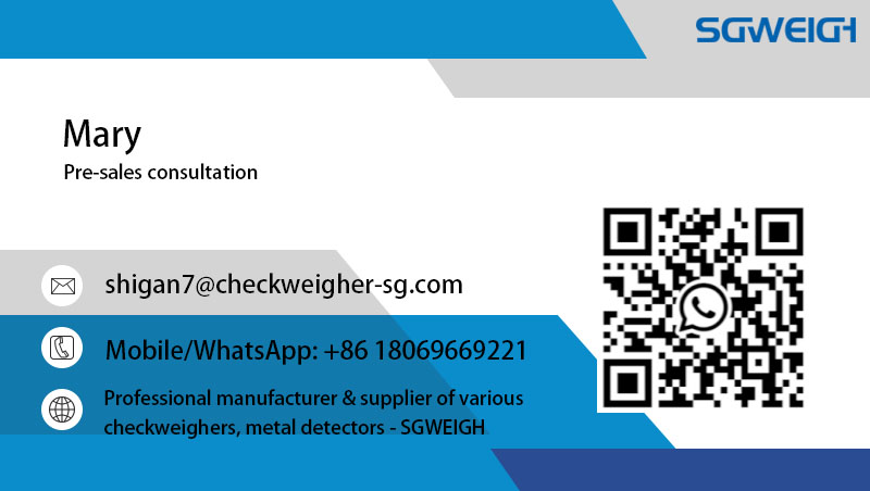 1770193297595322.jpg contact us.jpg