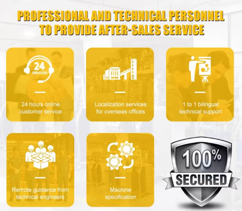 1770364363854409.jpg advantage.jpg