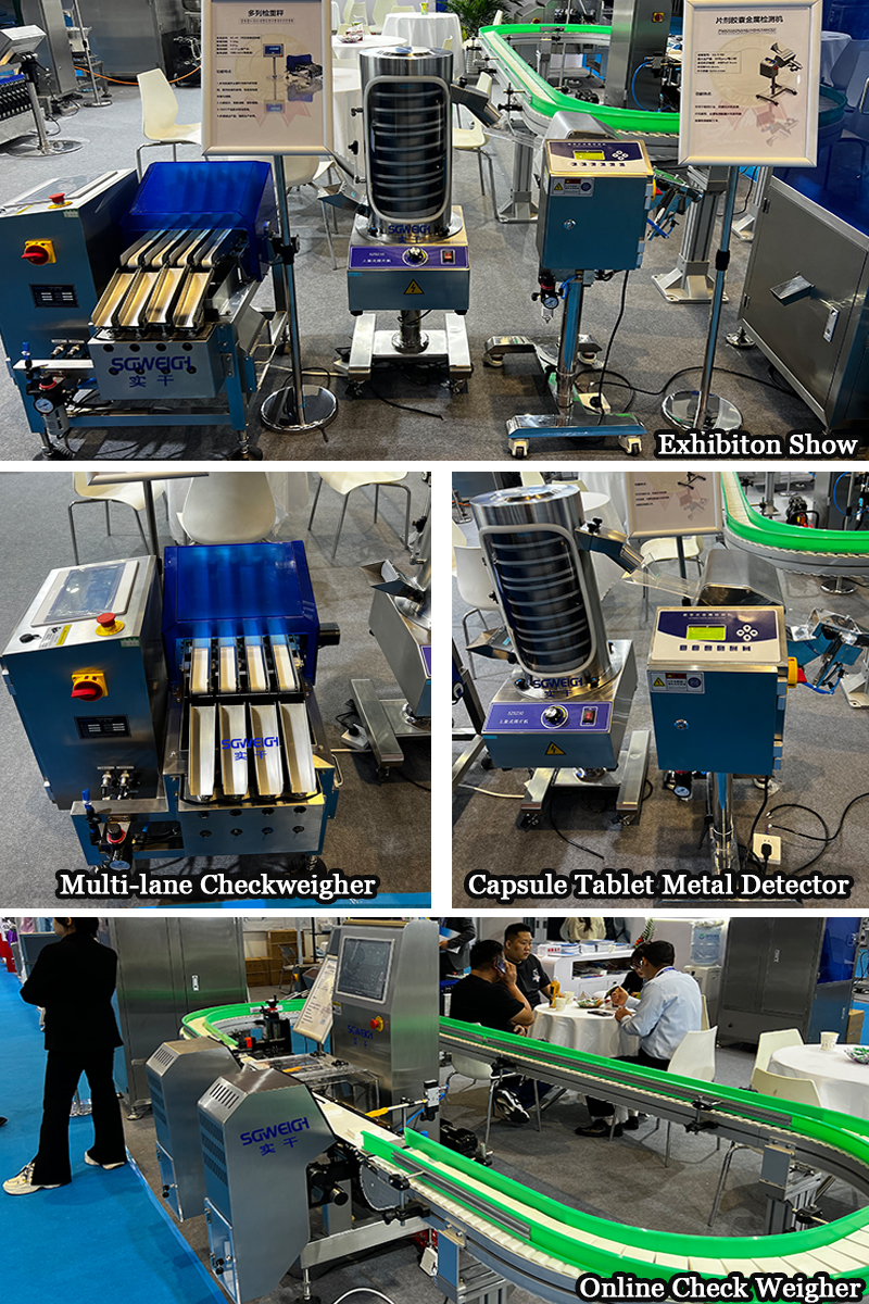 1773471551238195.jpg 2 (2).jpg