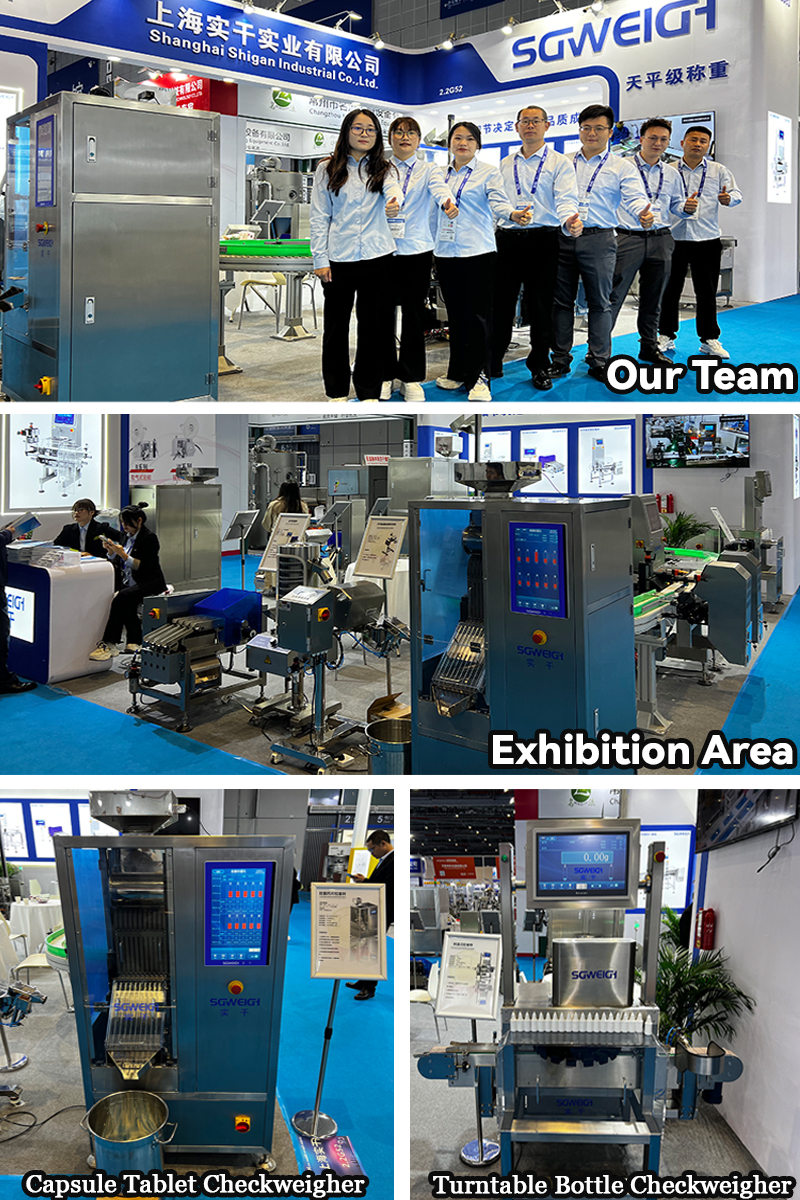 1773471588993123.jpg 1 (2).jpg