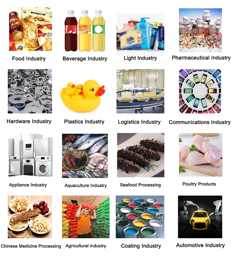 1773648650421584.jpg 123.jpg