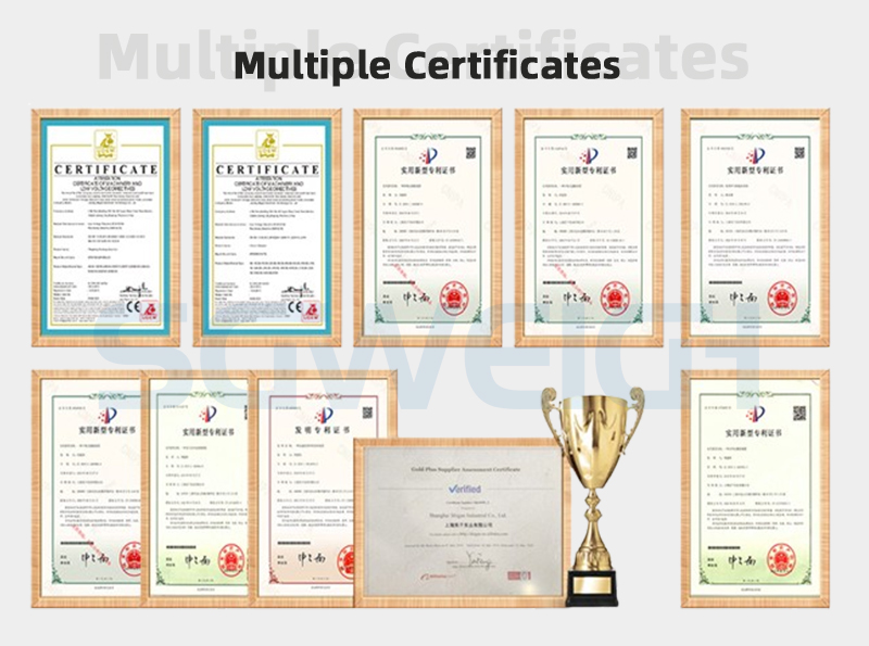 1773649024493704.jpg 实干证书.jpg