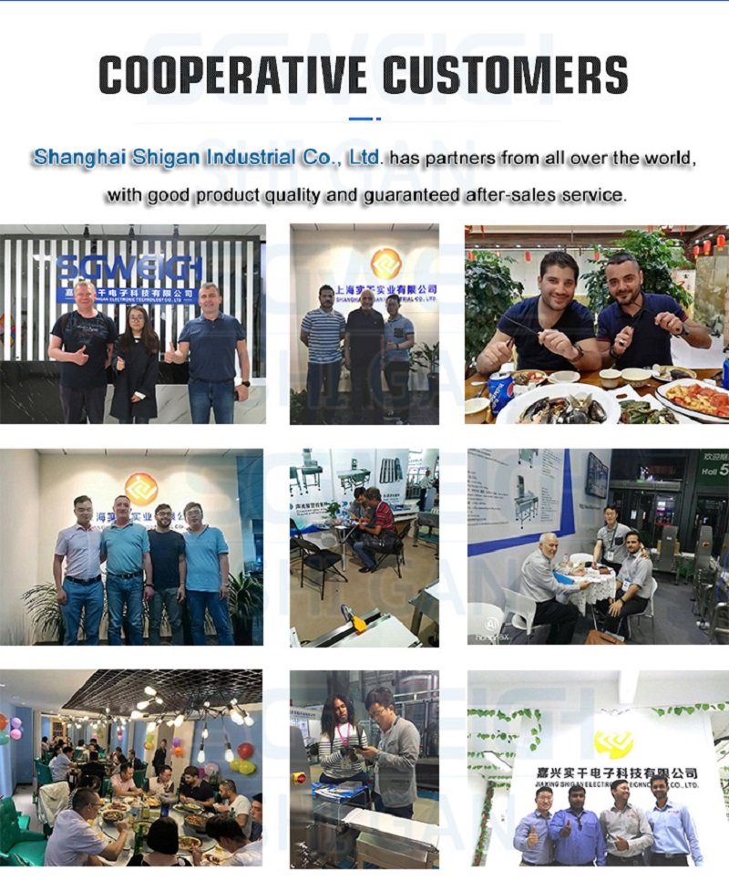 1773649050325225.jpg 合作伙伴.jpg