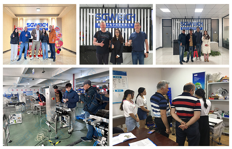 1774339958488845.jpg customer2.jpg