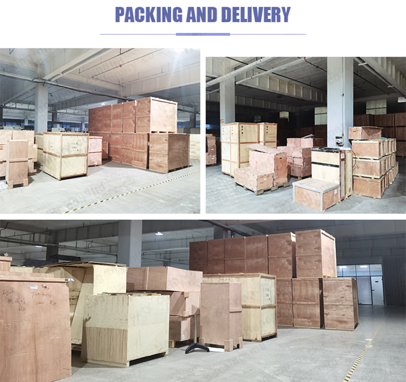 1774339974553790.jpg packaging (3).jpg