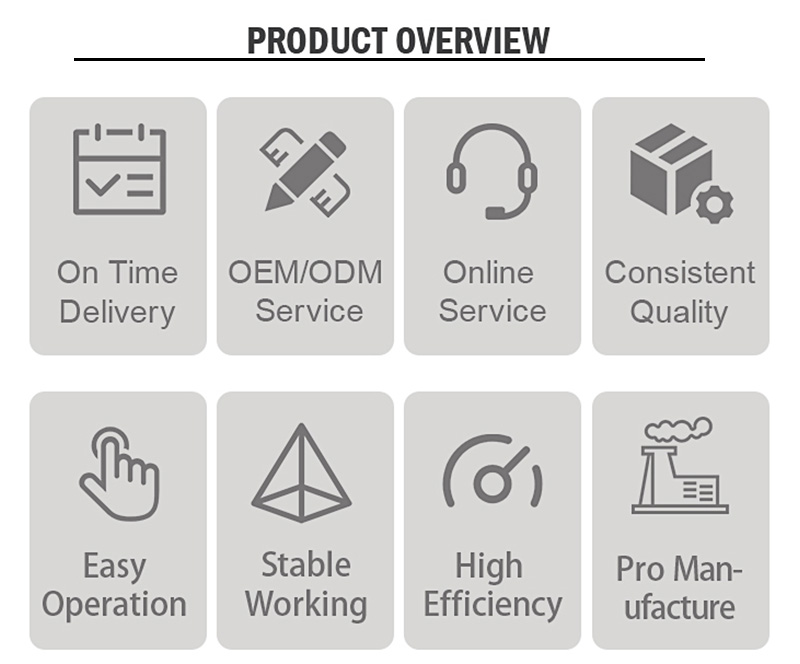 1774340107484696.jpg 交易流程.jpg