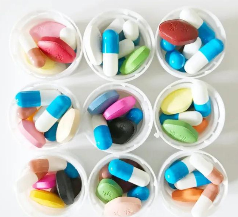 1774340156915456.jpg capsule tablet pill.jpg