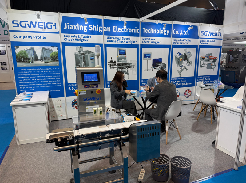 1774683959716078.jpg 11.jpg