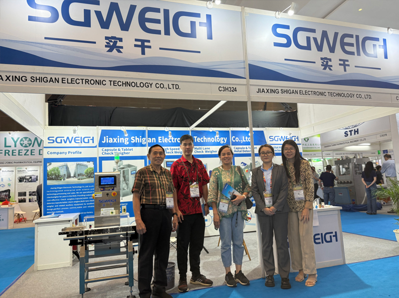 1774683972597421.jpg 8.jpg