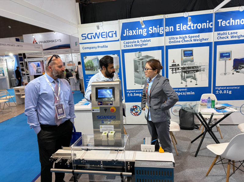 1774684040604228.jpg 6.jpg