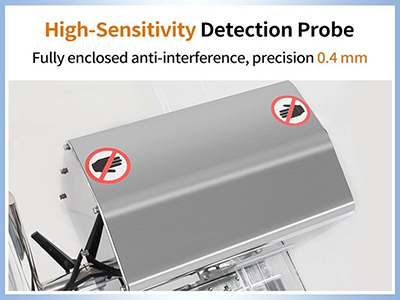 1776066420996926.jpg capsule tablet metal detector details1.jpg