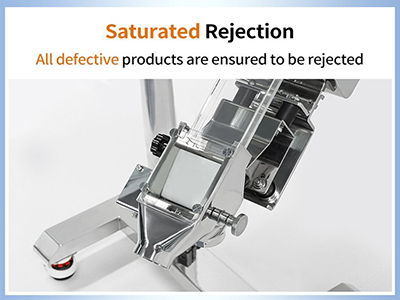 1776066423914392.jpg capsule tablet metal detector details2.jpg