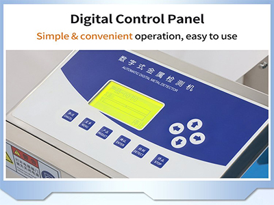 1776066433625471.jpg capsule tablet metal detector details4.jpg