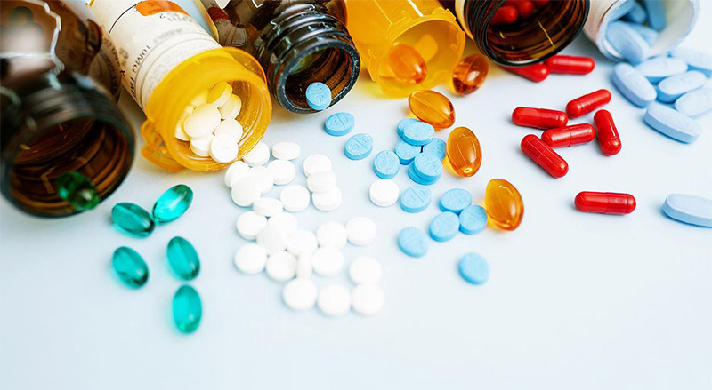 1776068015528505.jpg capsule tablets.jpg