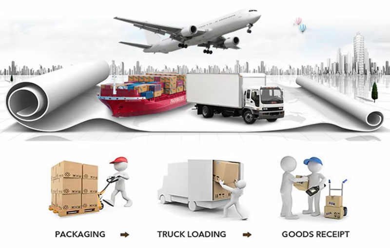 1776068187929810.jpg packing.jpg