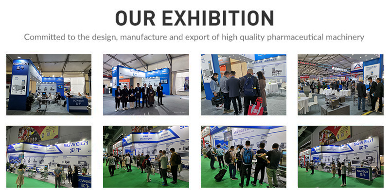 1776068213593364.jpg 展会1.jpg