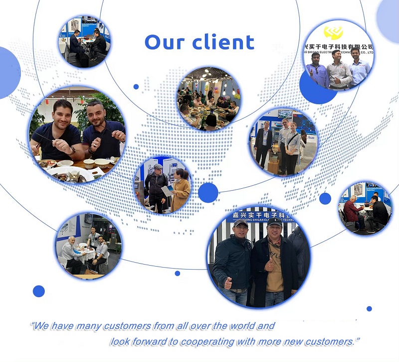 1776068228690243.jpg client.jpg