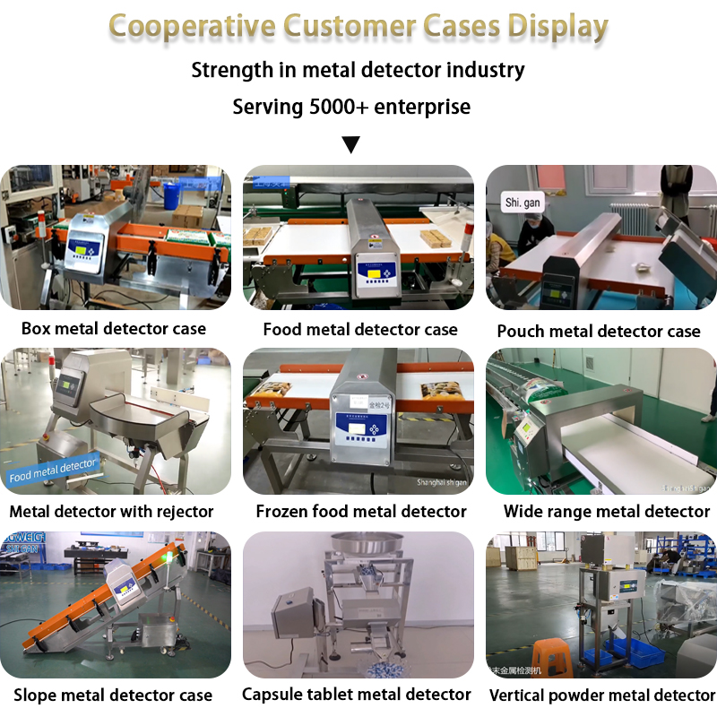 1776068250651436.jpg 金属检测机应用 (3).jpg
