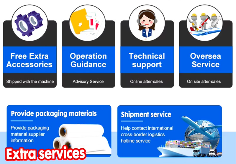1778833800475525.jpg service.jpg