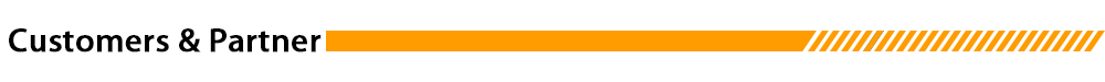 1778834124890425.jpg Customers & Partner.jpg