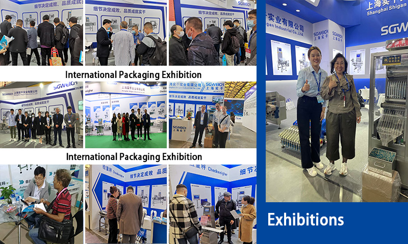 1779352282896267.jpg 全球搜展会展示3.jpg