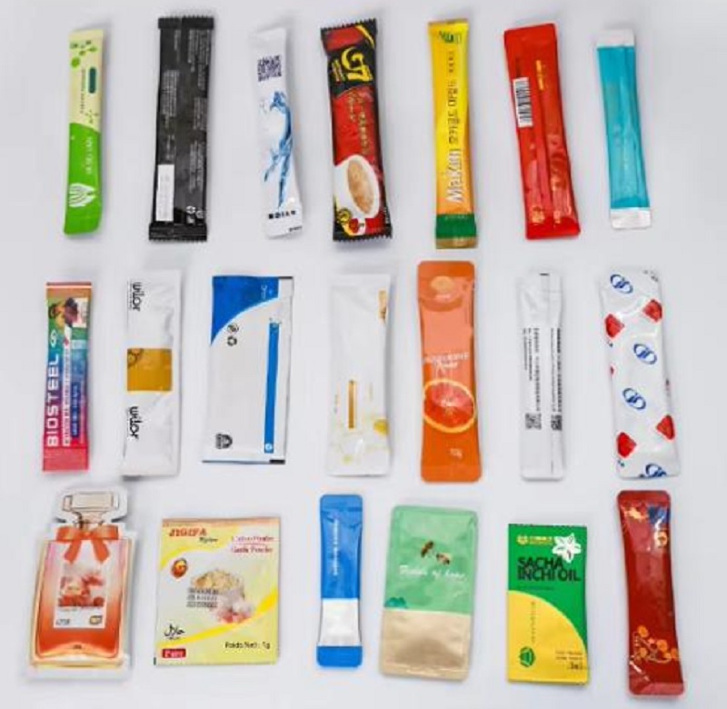 1784018981719228.jpg stick sachet.jpg
