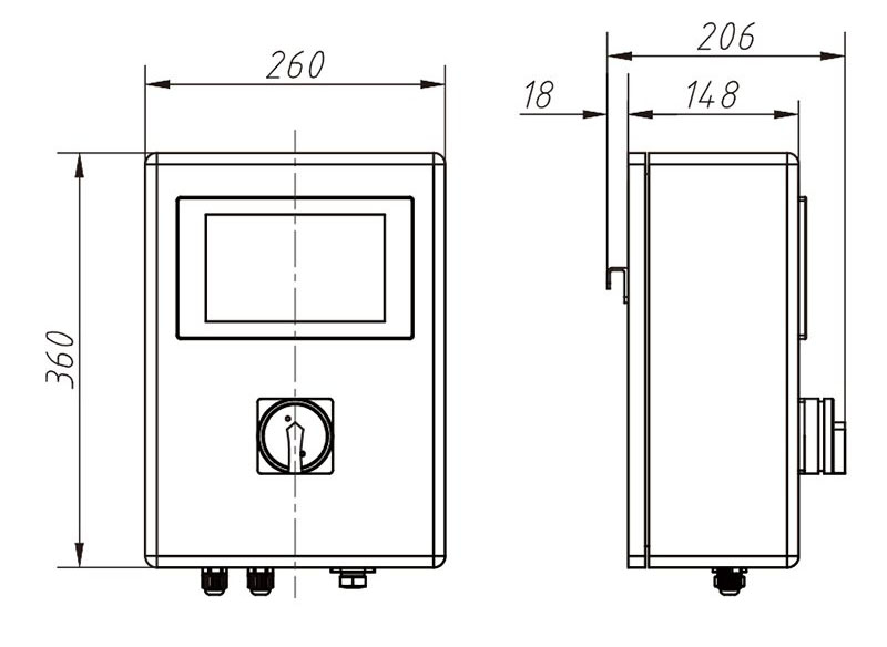 1784622447749356.jpg vertical metal detector2.jpg