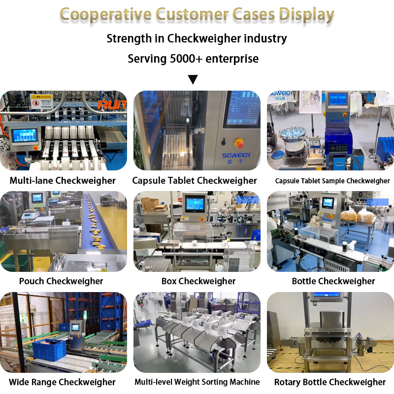 1785576135611524.jpg checkweigher customer case.jpg