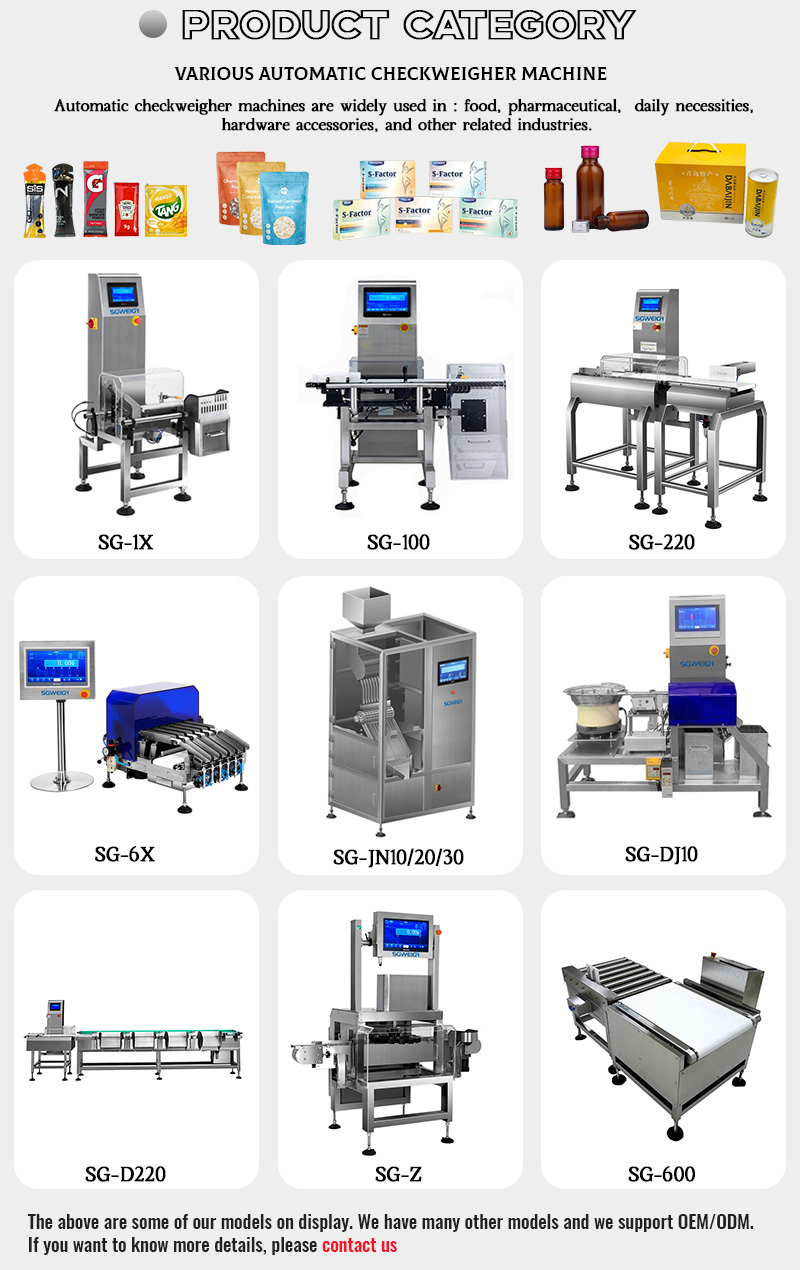 1786094162786575.jpg checkweigher categories.jpg