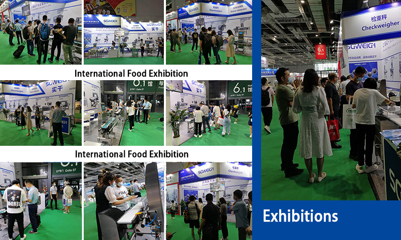 1786520914709611.jpg 全球搜展会展示2.jpg