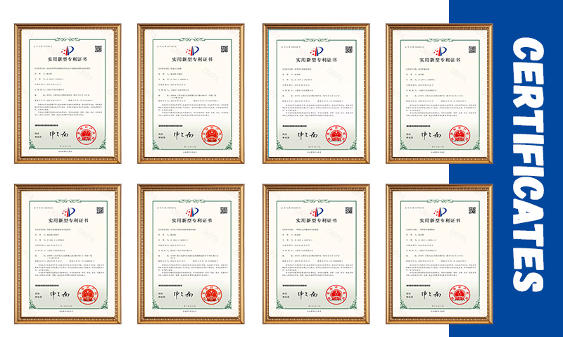 1786697122509526.jpg 全球搜证书展示2.jpg