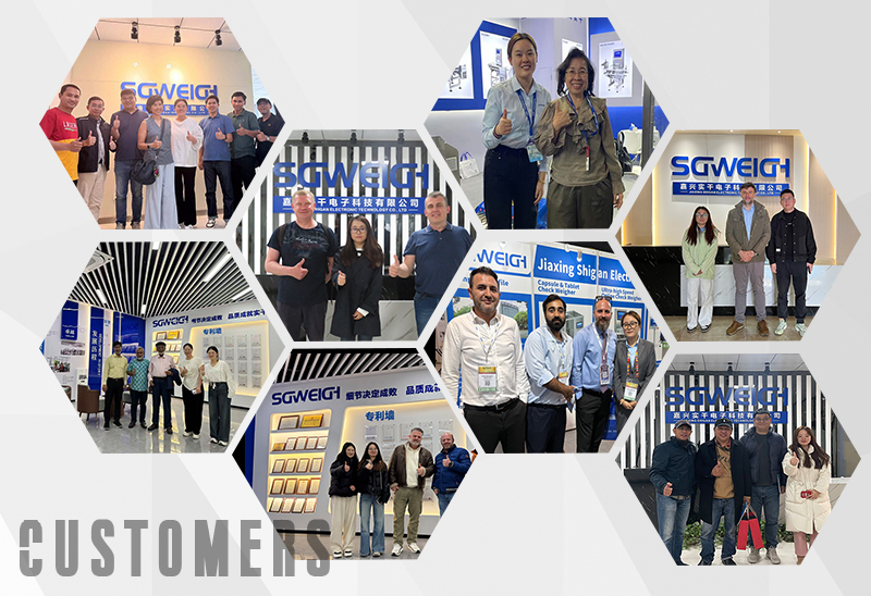 1787038093312779.jpg Customers (3).jpg