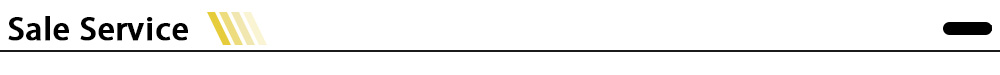1787386940905108.jpg Sale Service.jpg